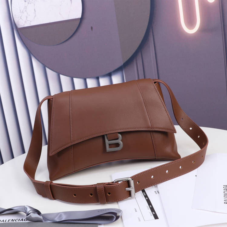 Ba*len*cia*ga satchel bags